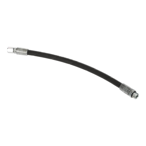 47947213 - OEM HYDRAULIC HOSE - CASE CONSTRUCTION