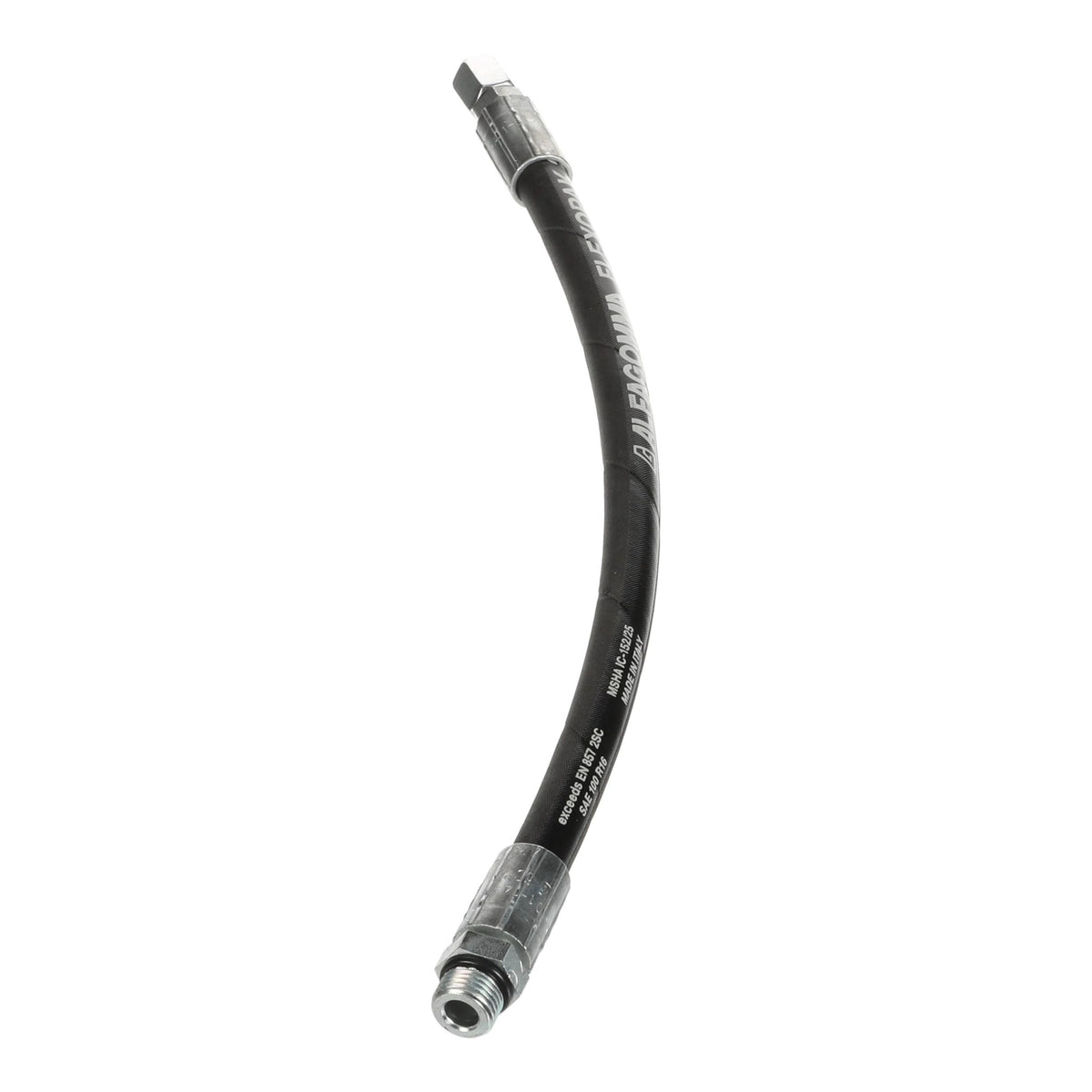 47947213 - OEM HYDRAULIC HOSE - CASE CONSTRUCTION