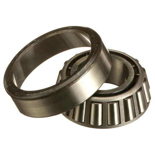 47947245 - OEM BEARING ASSEMBLY - CASE CONSTRUCTION
