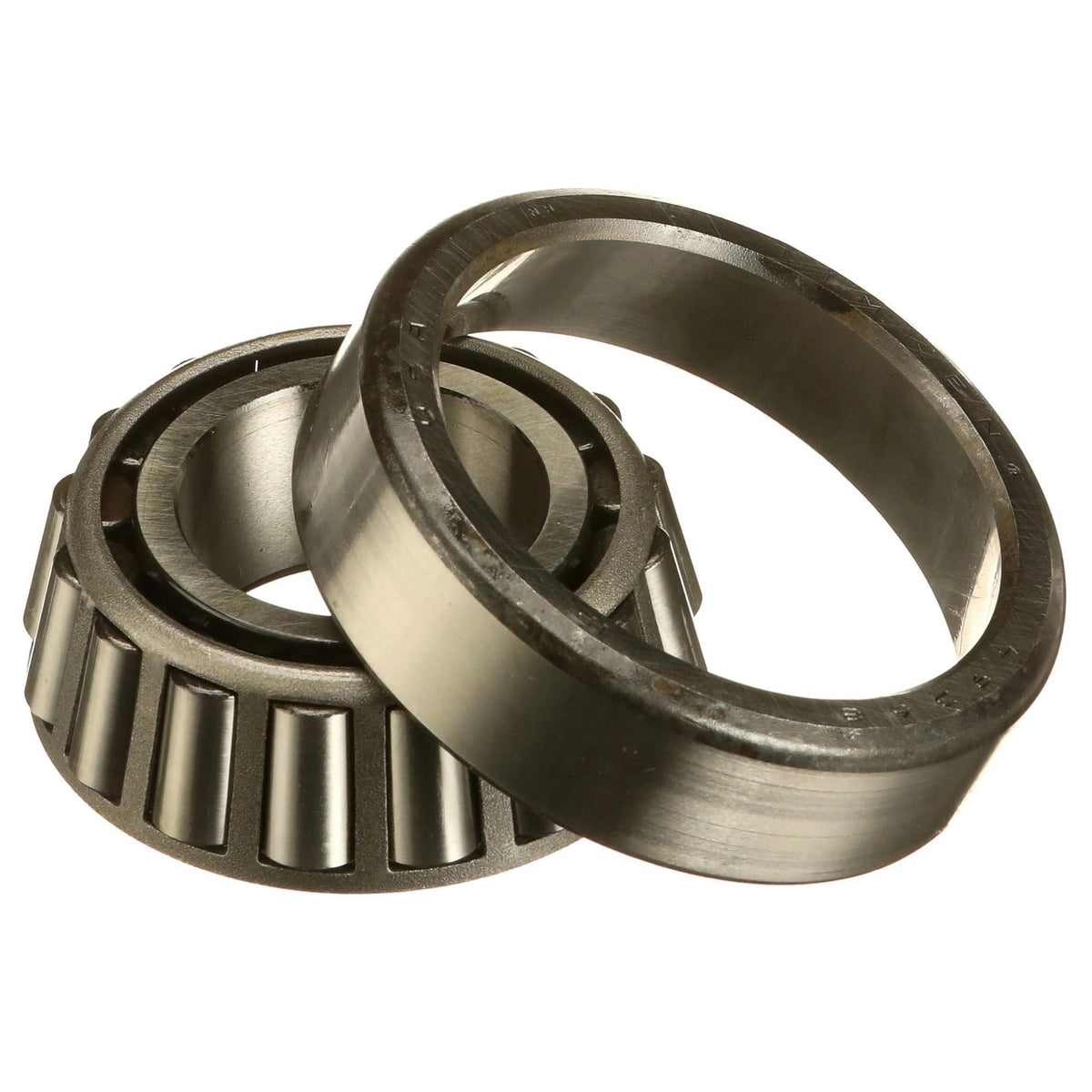 47947245 - OEM BEARING ASSEMBLY - CASE CONSTRUCTION