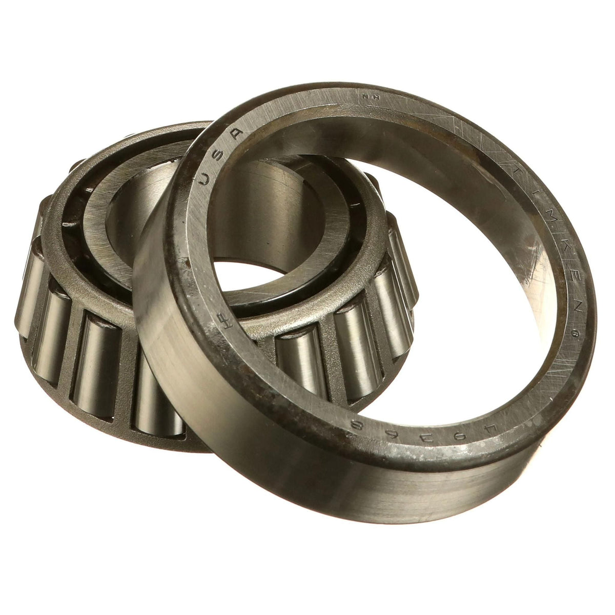 47947245 - OEM BEARING ASSEMBLY - CASE CONSTRUCTION