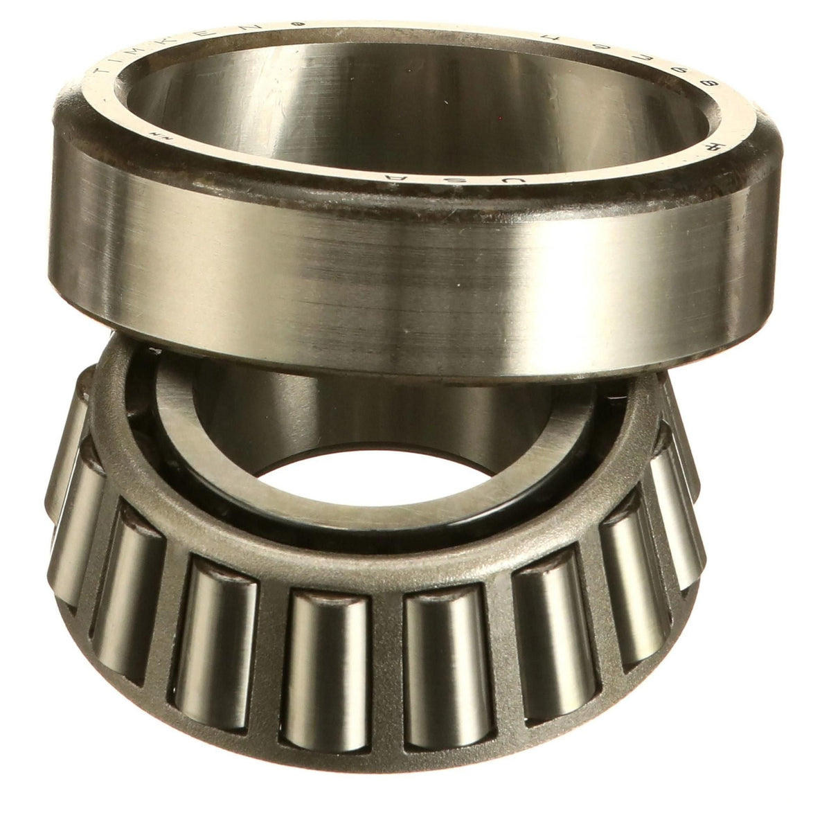47947245 - OEM BEARING ASSEMBLY - CASE CONSTRUCTION