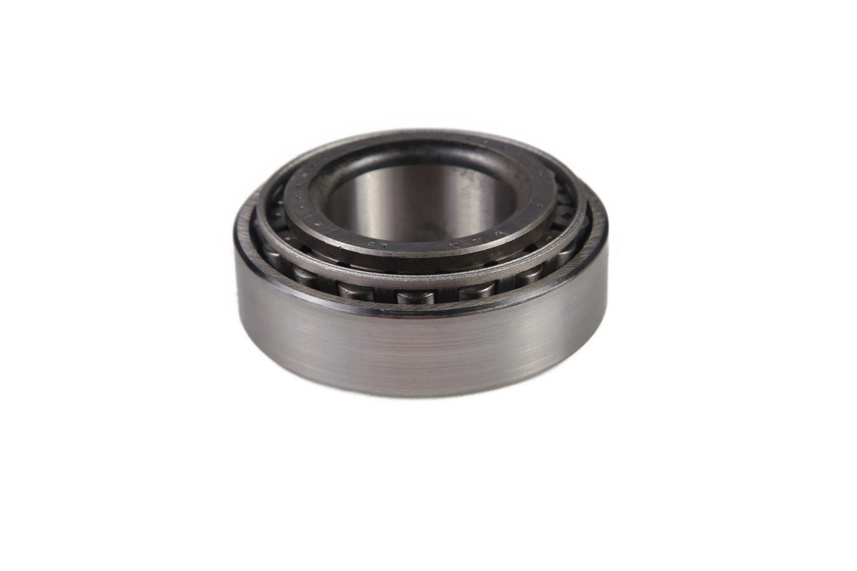 47947287 - OEM BEARING CUP - CASE CONSTRUCTION