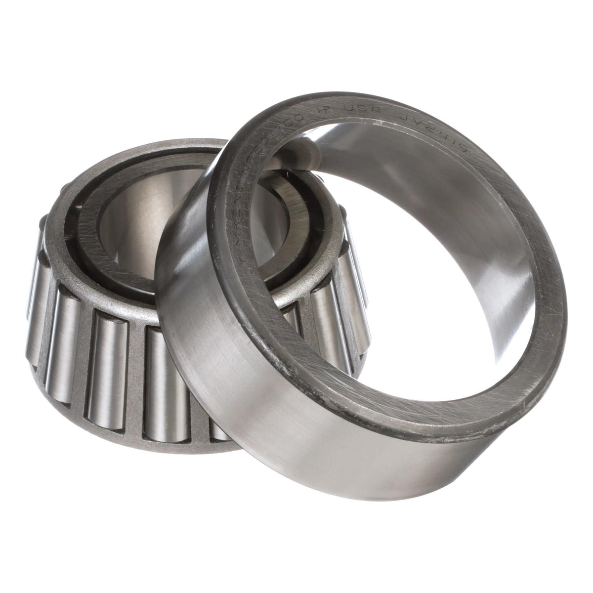 47947291 - OEM TAPERED ROLLER BEARING - CASE CONSTRUCTION