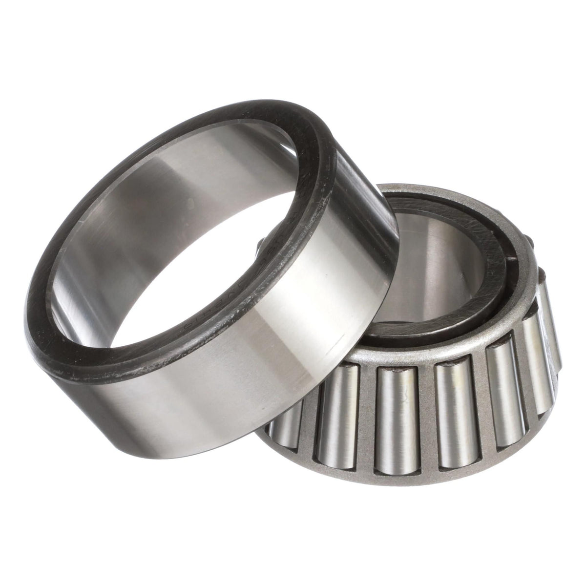 47947291 - OEM TAPERED ROLLER BEARING - CASE CONSTRUCTION