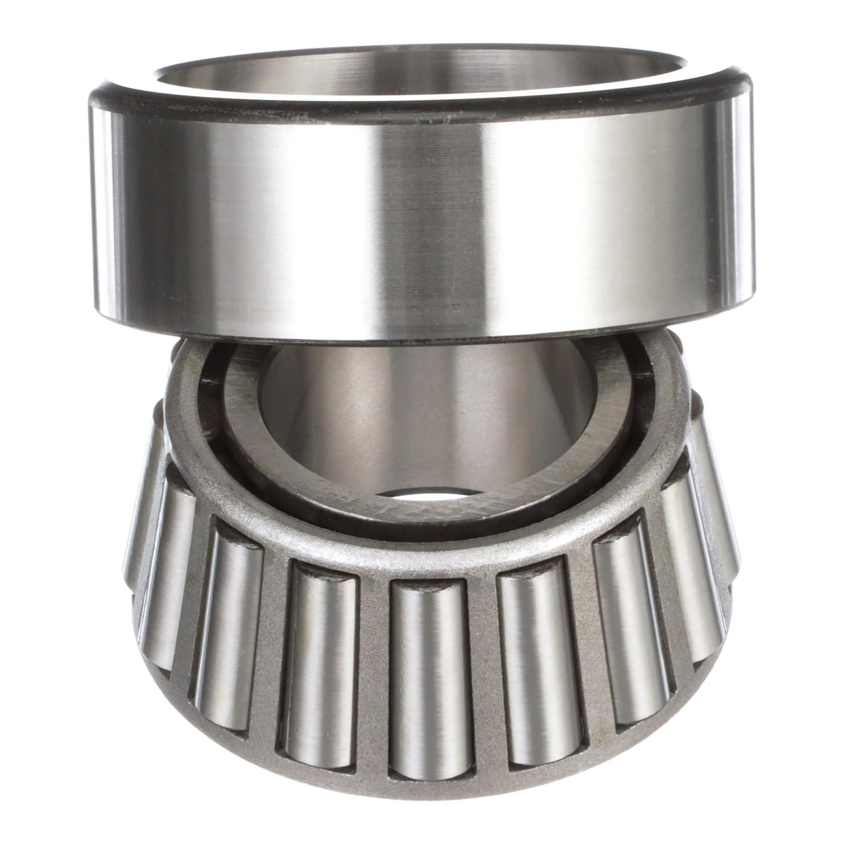47947291 - OEM TAPERED ROLLER BEARING - CASE CONSTRUCTION