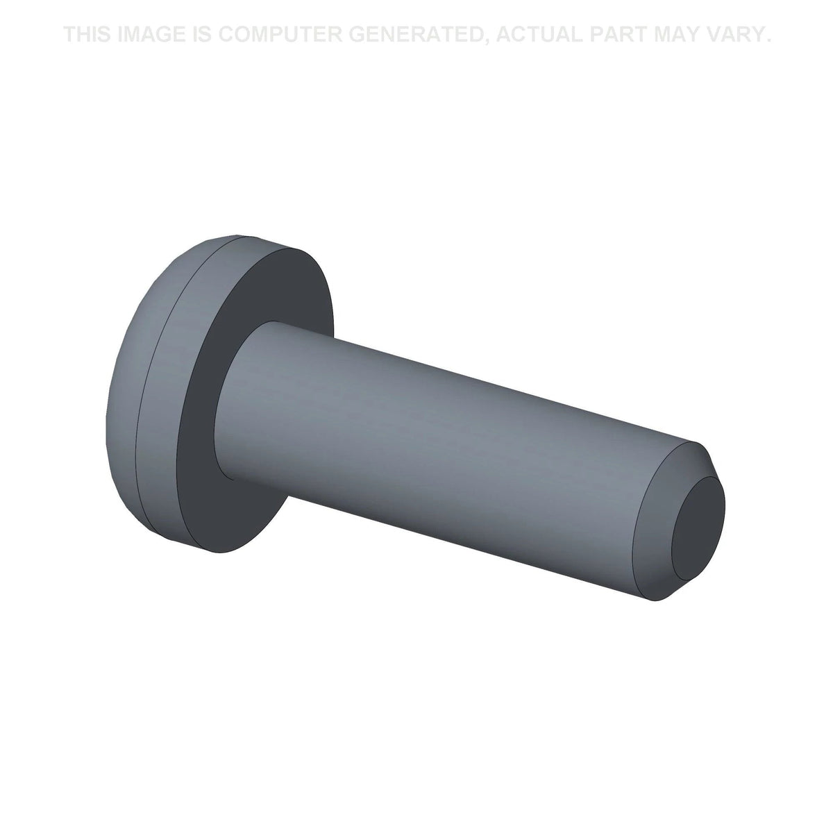 47947757 - OEM SCREW - CASE CONSTRUCTION