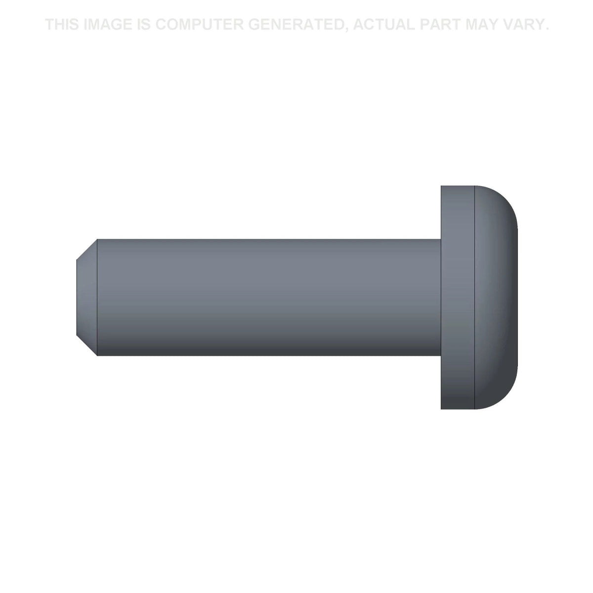 47947757 - OEM SCREW - CASE CONSTRUCTION