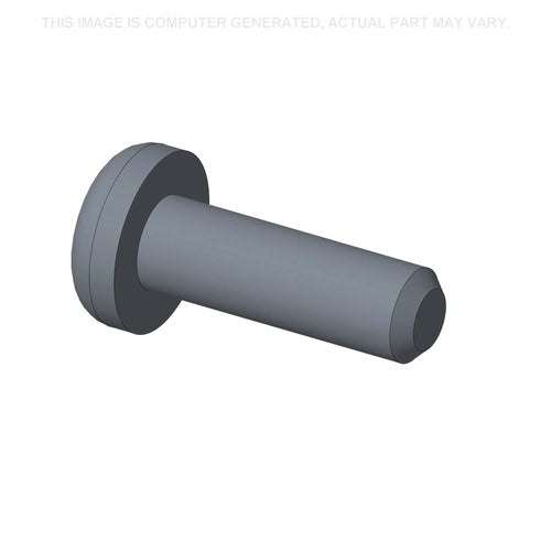 47947757 - Tornillo OEM - Construcción de la caja