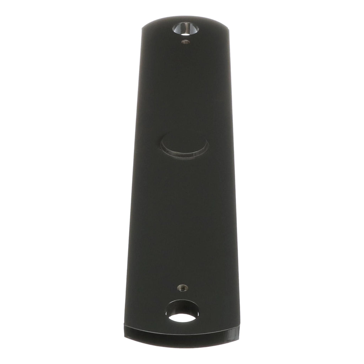 47948333 - OEM LINK - CASE CONSTRUCTION