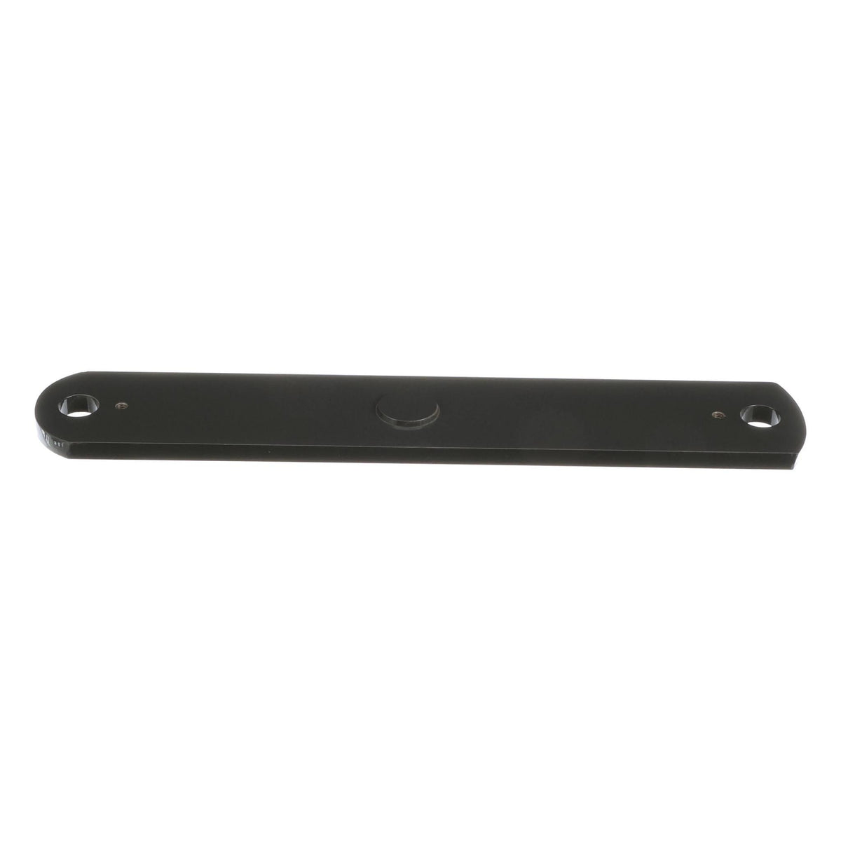 47948333 - OEM LINK - CASE CONSTRUCTION