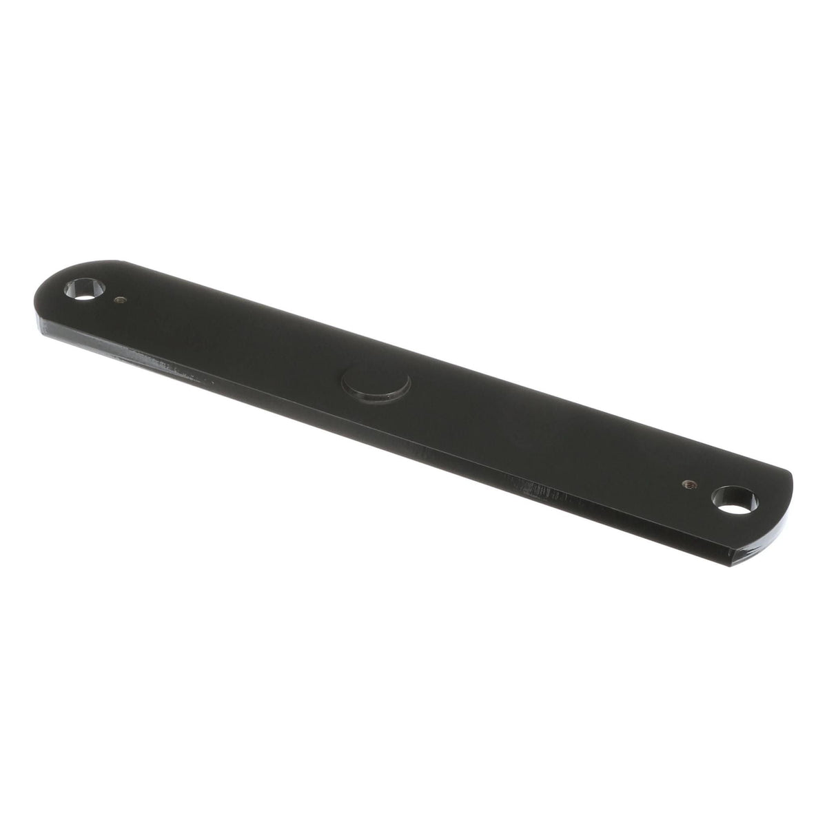 47948333 - OEM LINK - CASE CONSTRUCTION