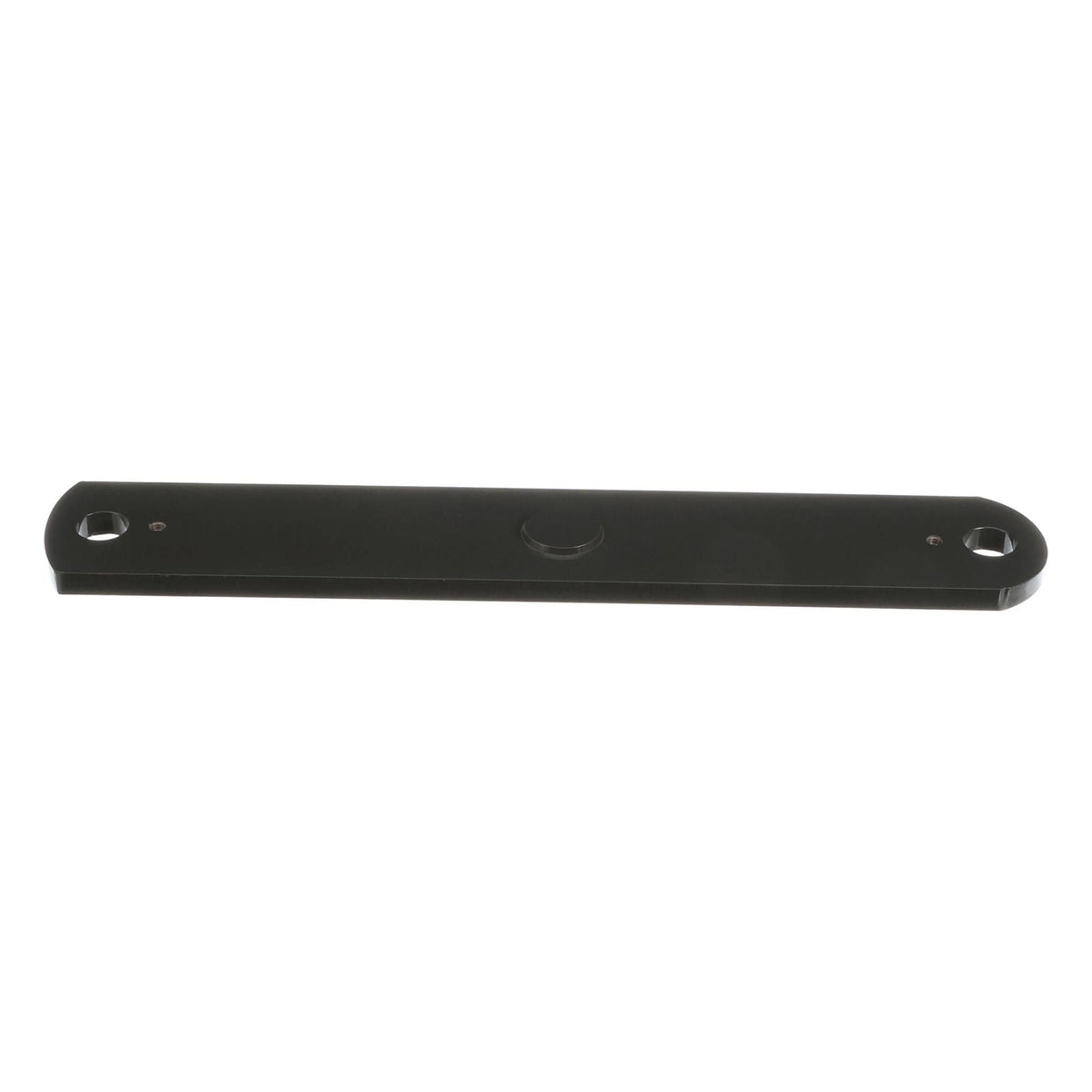 47948333 - OEM LINK - CASE CONSTRUCTION