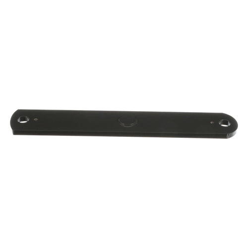 47948333 - OEM LINK - CASE CONSTRUCTION