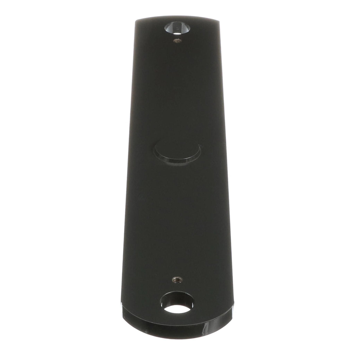 47948333 - OEM LINK - CASE CONSTRUCTION