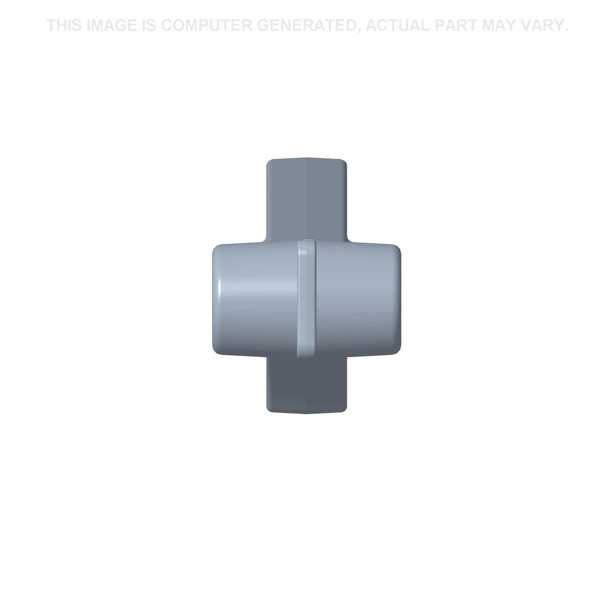 47948342 - OEM LOADER ARM LINK - CASE CONSTRUCTION