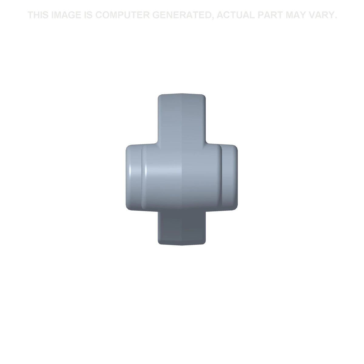 47948342 - OEM LOADER ARM LINK - CASE CONSTRUCTION