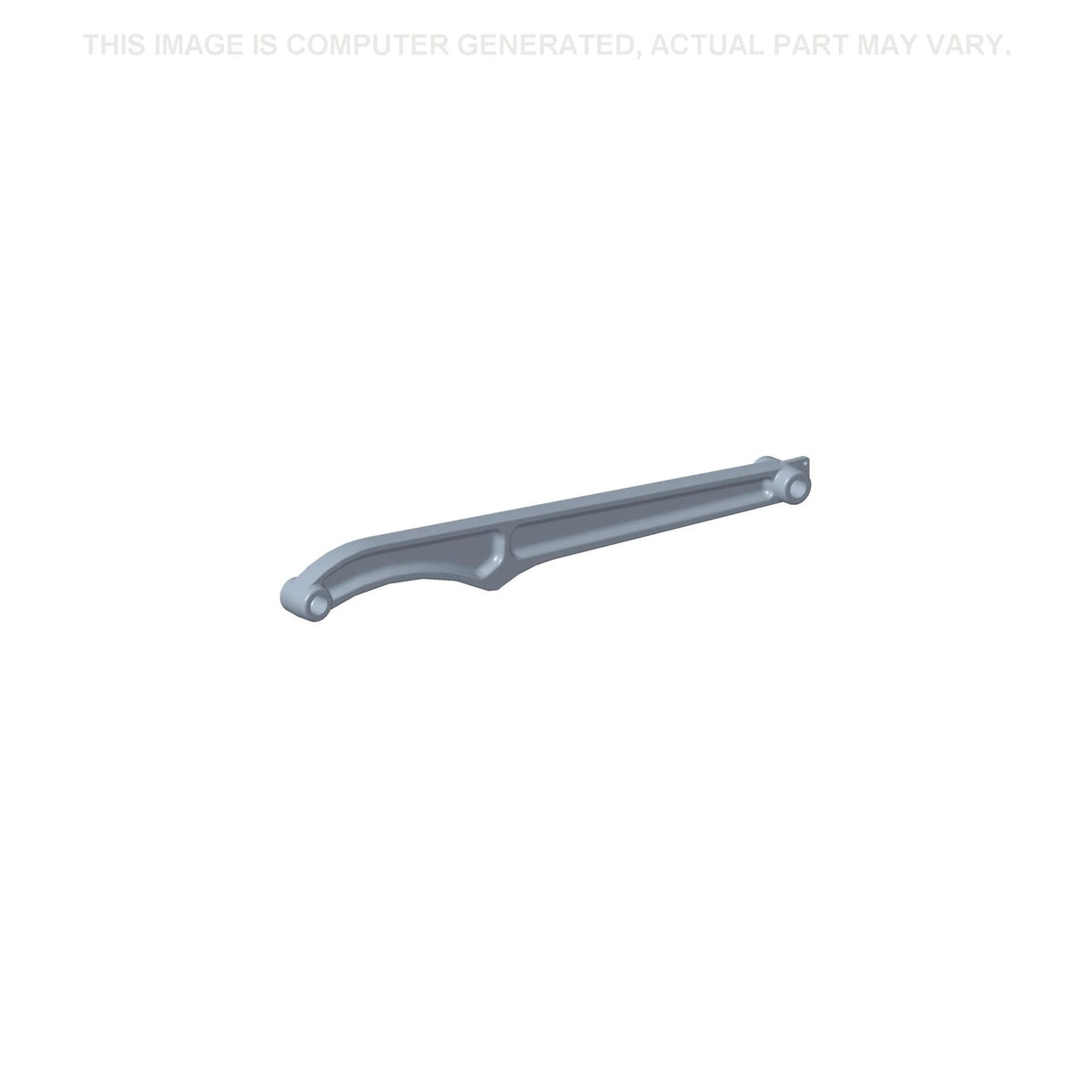 47948342 - OEM LOADER ARM LINK - CASE CONSTRUCTION