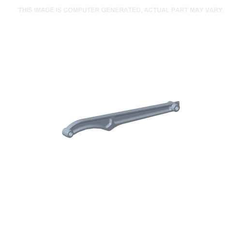 47948342 - OEM LOADER ARM LINK - CASE CONSTRUCTION