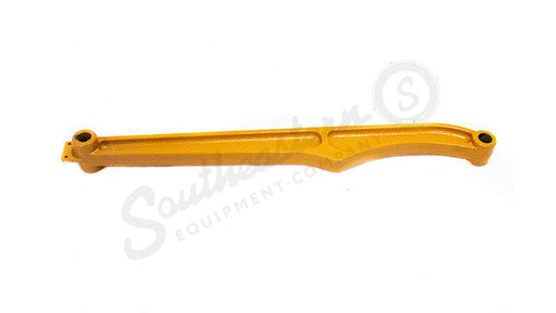 47948342 - OEM LOADER ARM LINK - CASE CONSTRUCTION