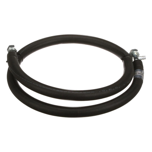 47948672 - OEM SUCTION MANIFOLD AIR CONDITIONING PARTS - CASE CONSTRUCTION