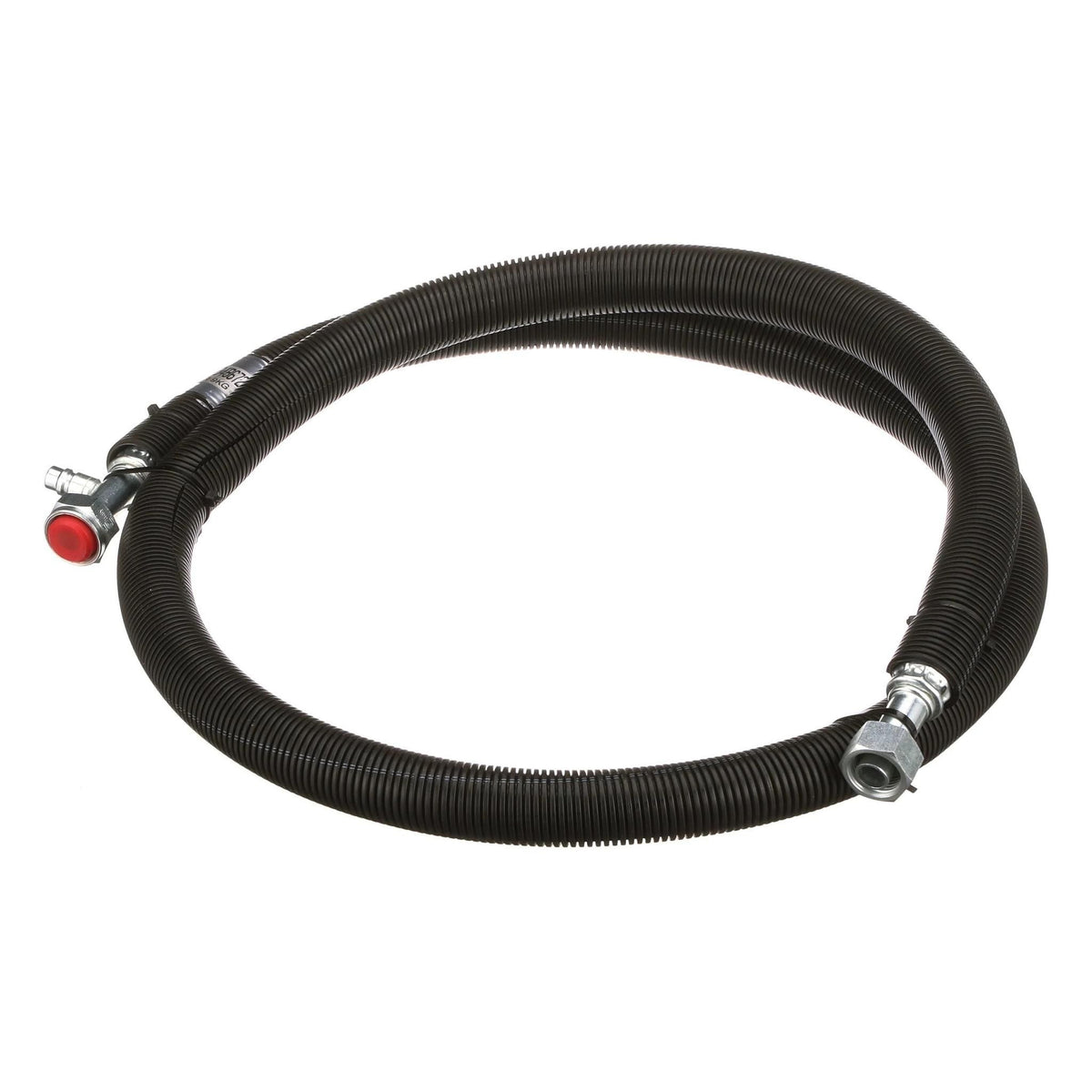 47948672 - OEM SUCTION MANIFOLD AIR CONDITIONING PARTS - CASE CONSTRUCTION