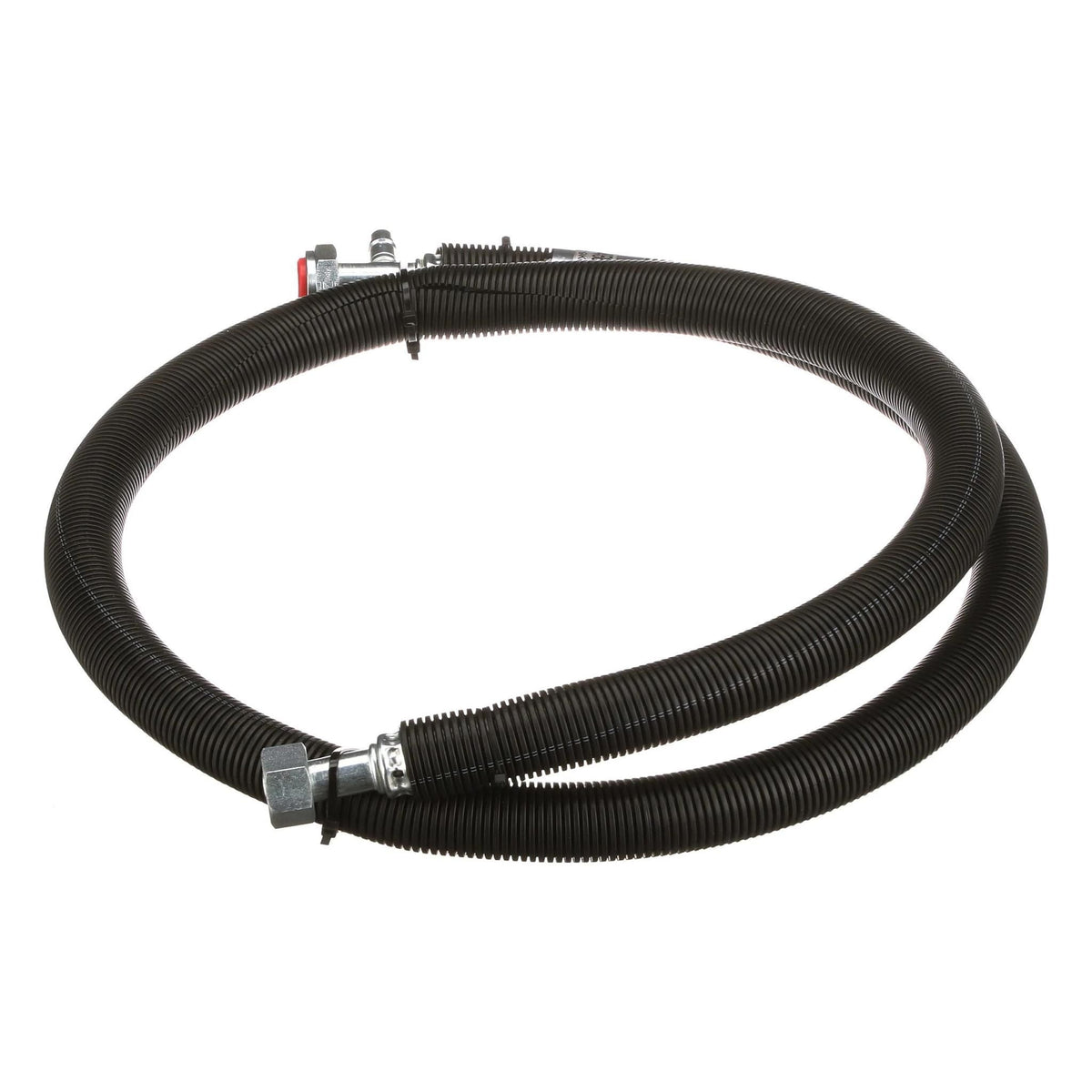 47948672 - OEM SUCTION MANIFOLD AIR CONDITIONING PARTS - CASE CONSTRUCTION
