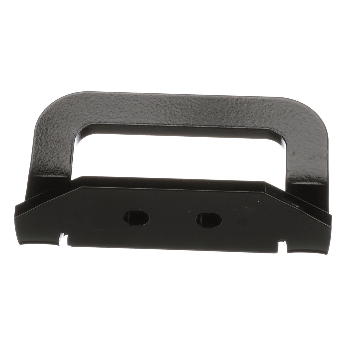 47949384 - OEM BRACKET - CASE CONSTRUCTION