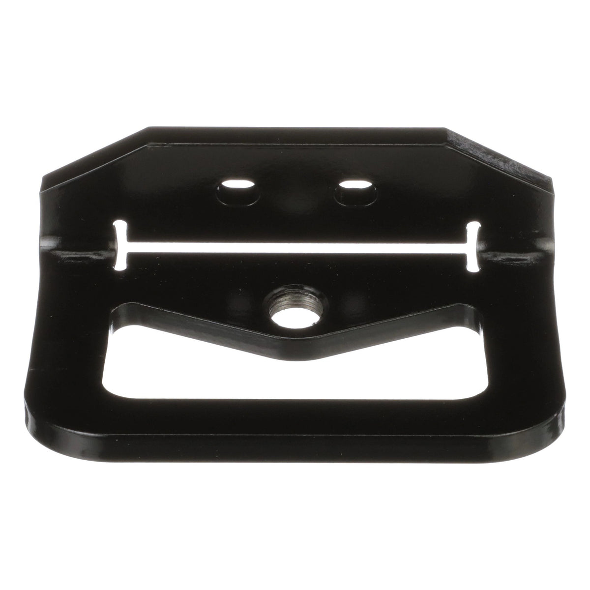 47949384 - OEM BRACKET - CASE CONSTRUCTION