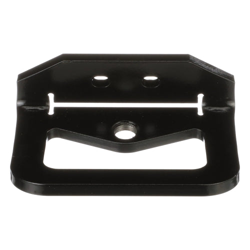 47949384 - Soporte OEM - Construcción de Case