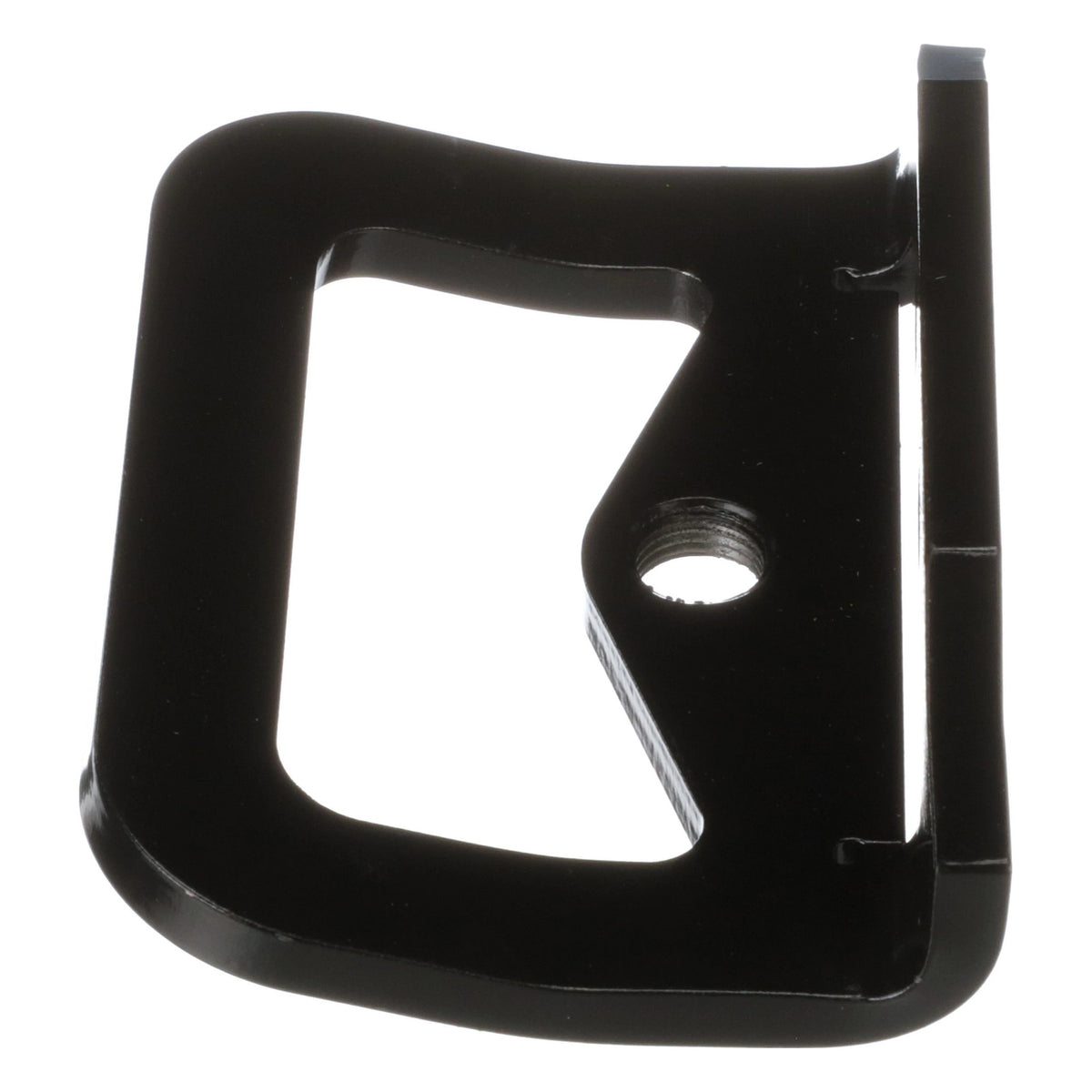 47949384 - OEM BRACKET - CASE CONSTRUCTION