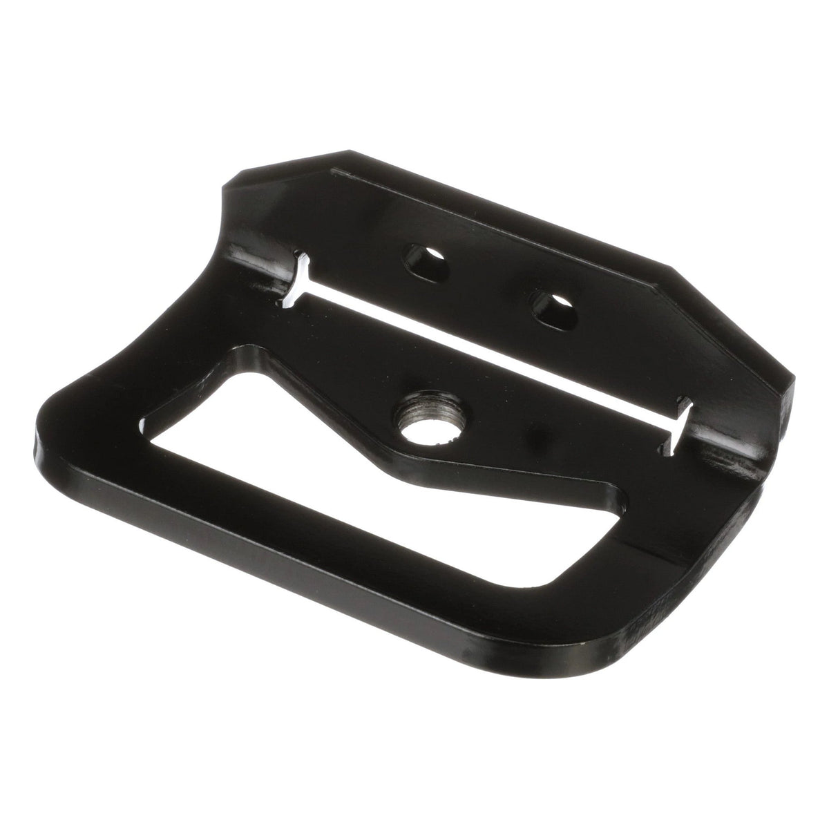 47949384 - OEM BRACKET - CASE CONSTRUCTION