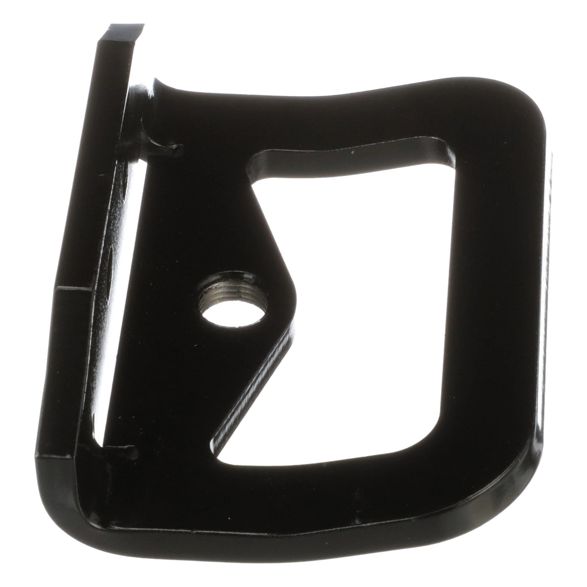47949384 - OEM BRACKET - CASE CONSTRUCTION