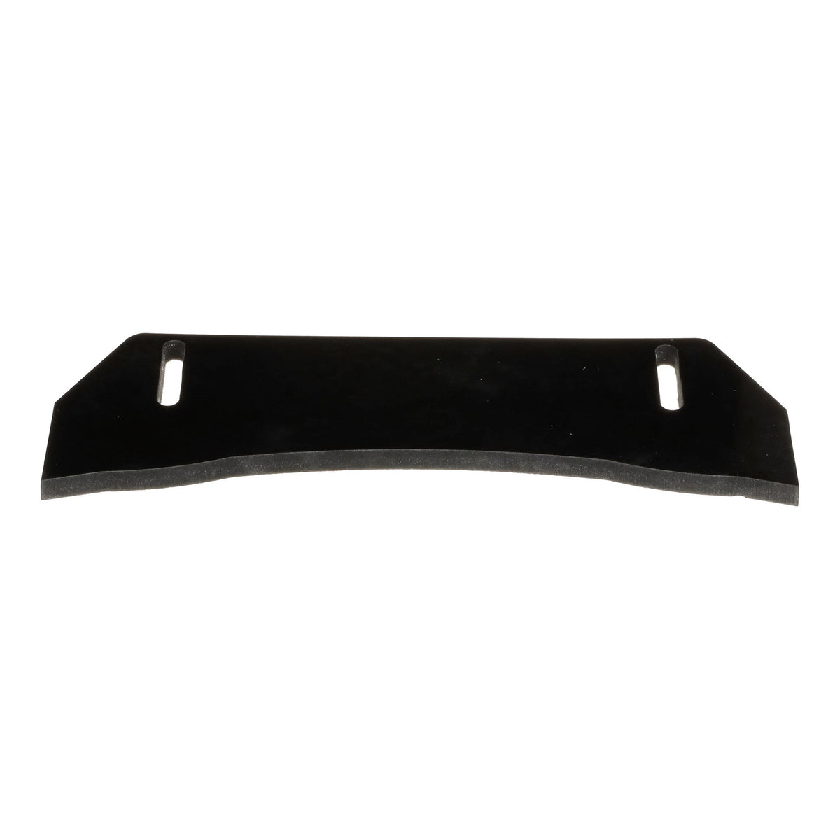 47949477 - OEM SCRAPER BLADE - CASE CONSTRUCTION
