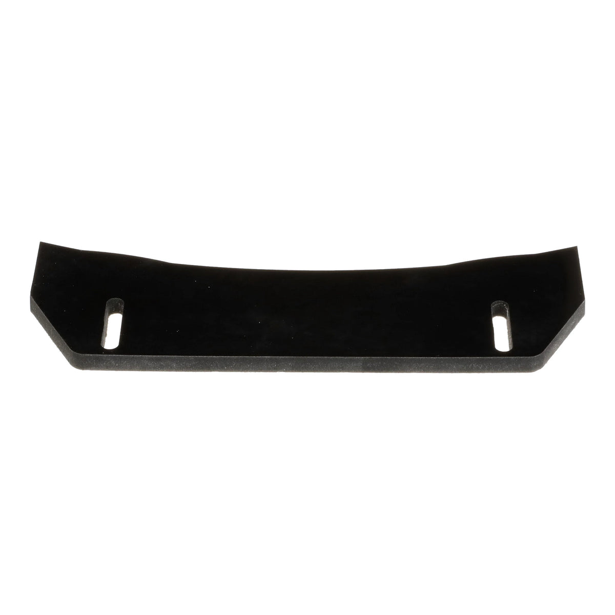 47949477 - OEM SCRAPER BLADE - CASE CONSTRUCTION