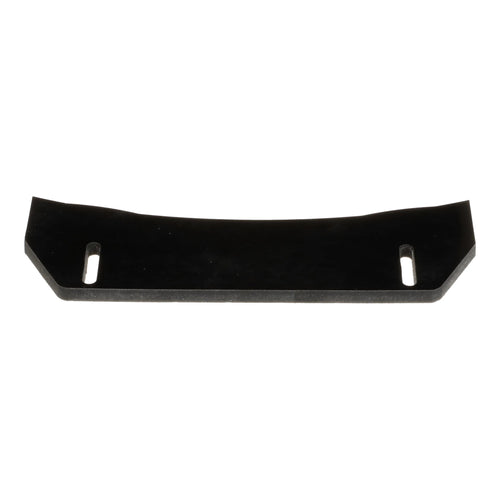 47949477 - OEM SCRAPER BLADE - CASE CONSTRUCTION