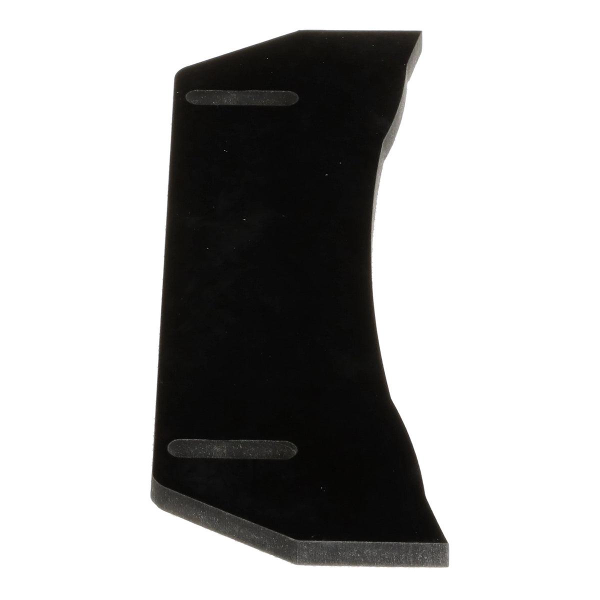 47949477 - OEM SCRAPER BLADE - CASE CONSTRUCTION