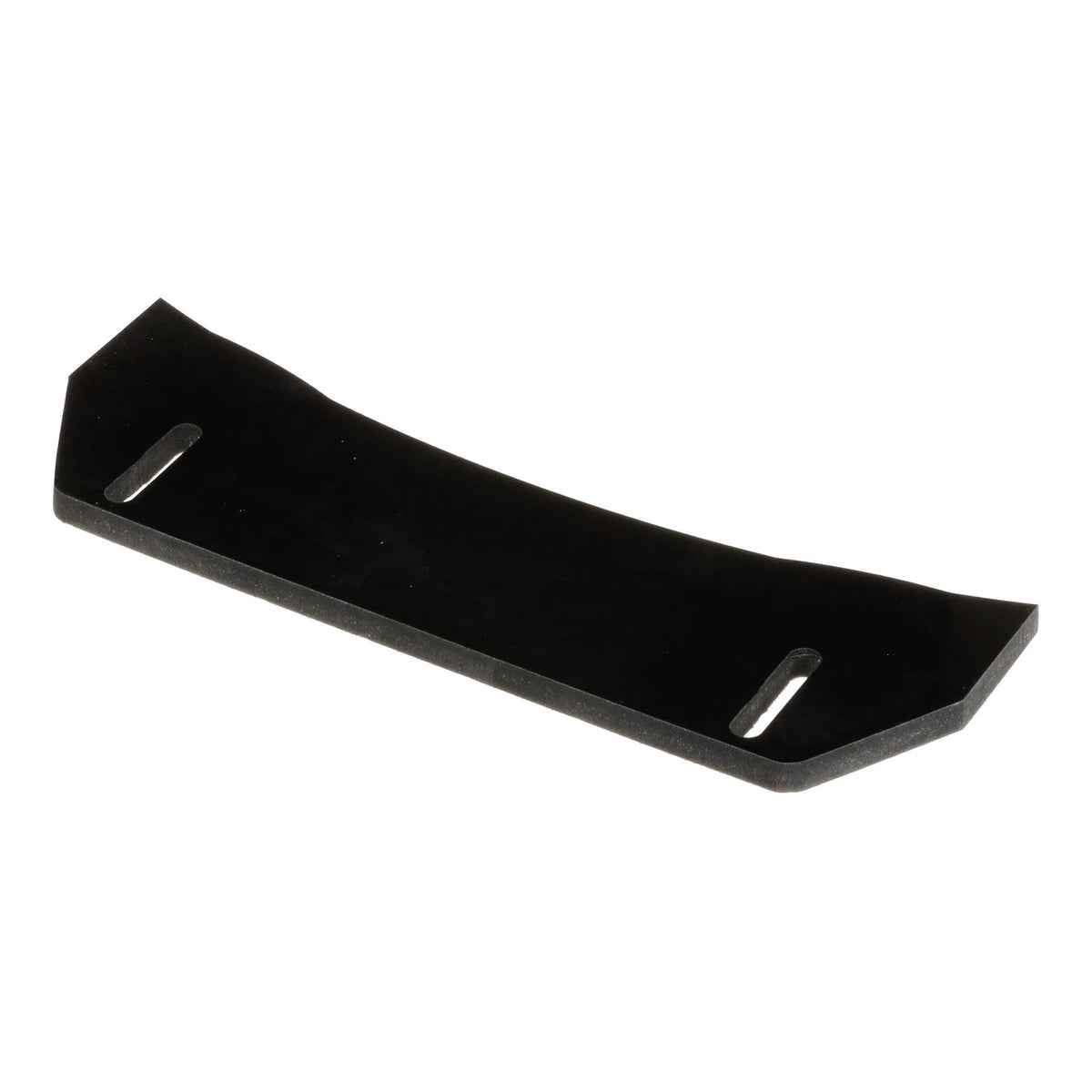 47949477 - OEM SCRAPER BLADE - CASE CONSTRUCTION
