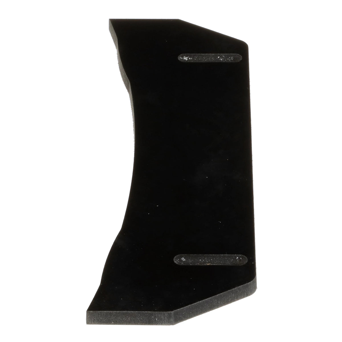 47949477 - OEM SCRAPER BLADE - CASE CONSTRUCTION