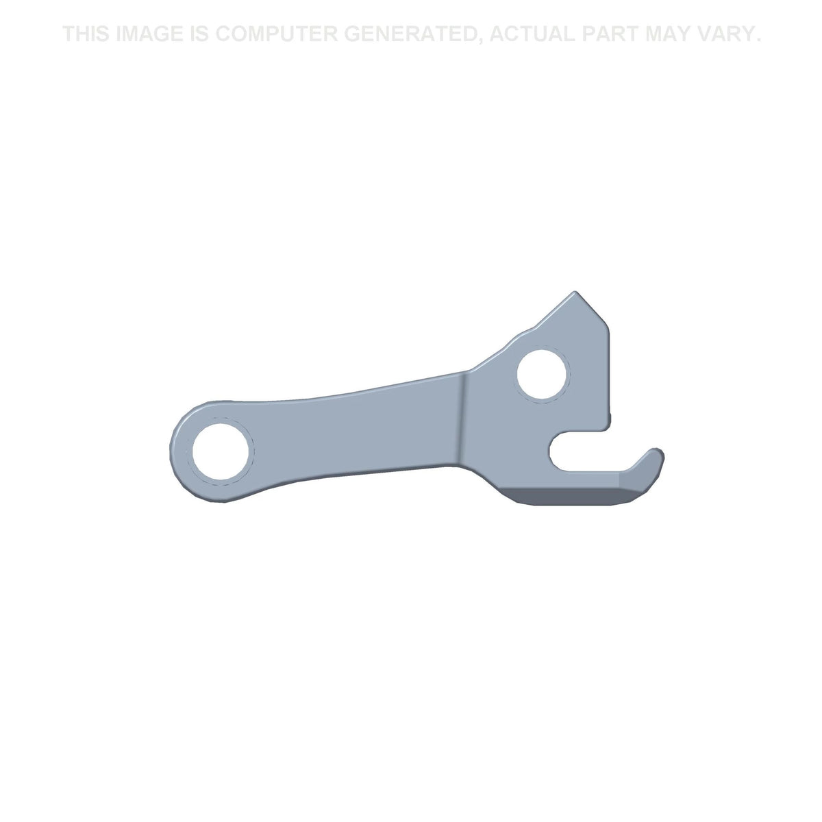 47949518 - OEM HOOK - CASE CONSTRUCTION