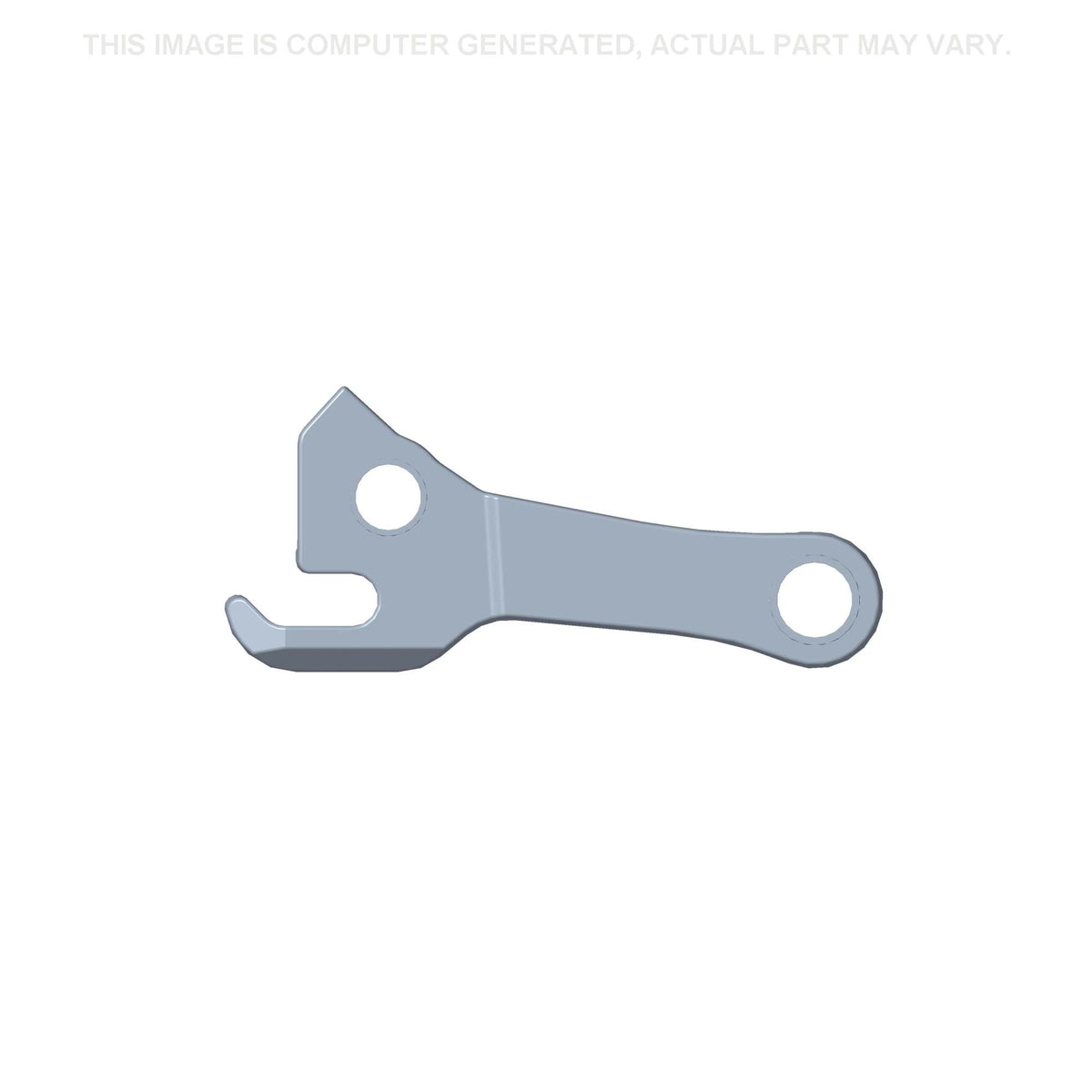 47949518 - OEM HOOK - CASE CONSTRUCTION