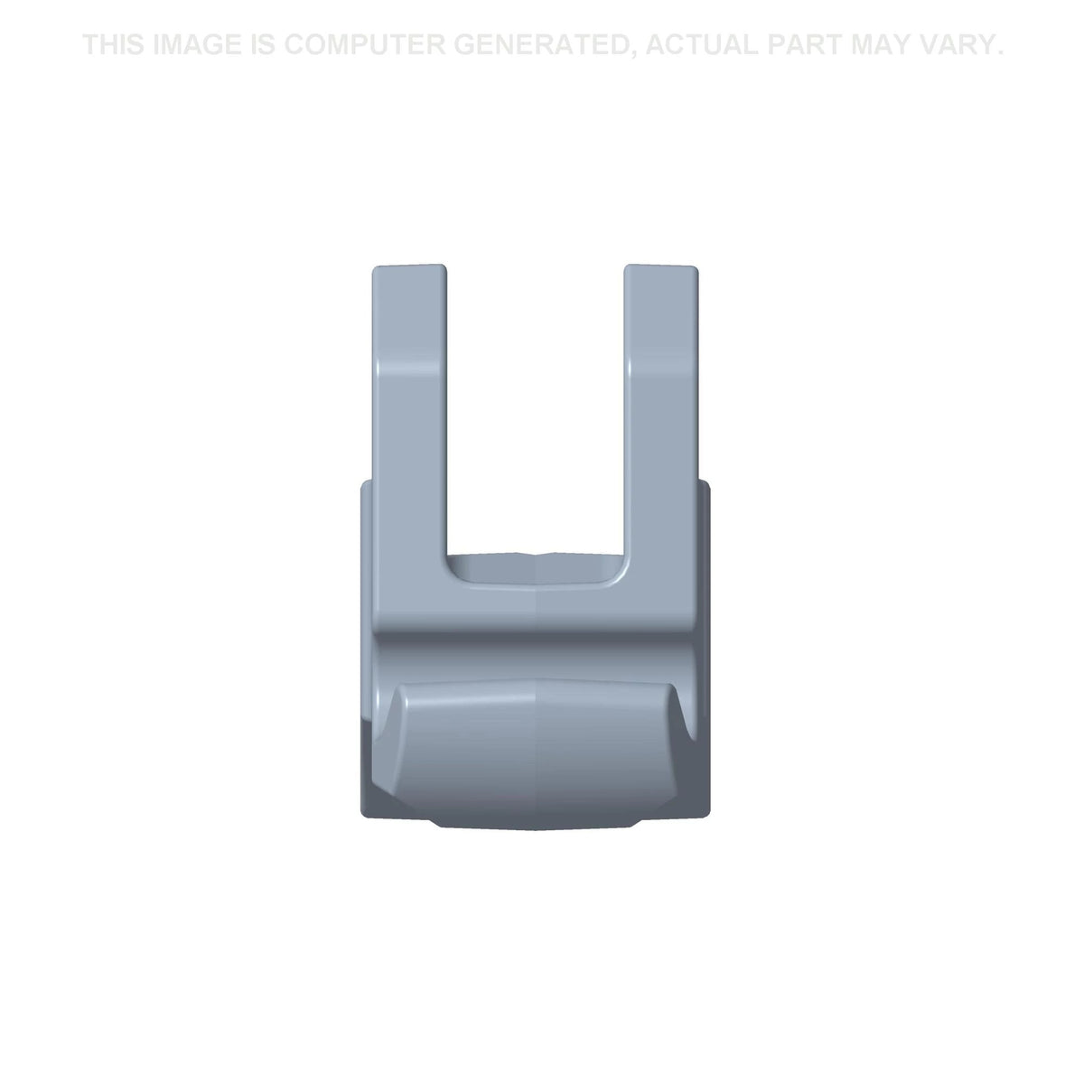 47949518 - OEM HOOK - CASE CONSTRUCTION