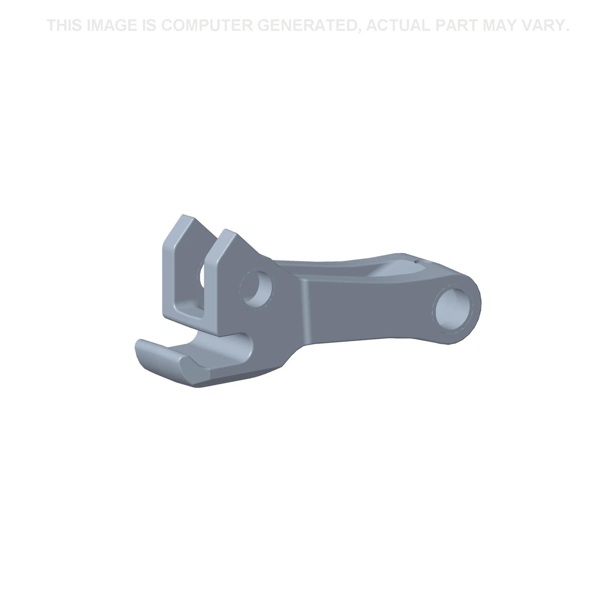 47949518 - OEM HOOK - CASE CONSTRUCTION