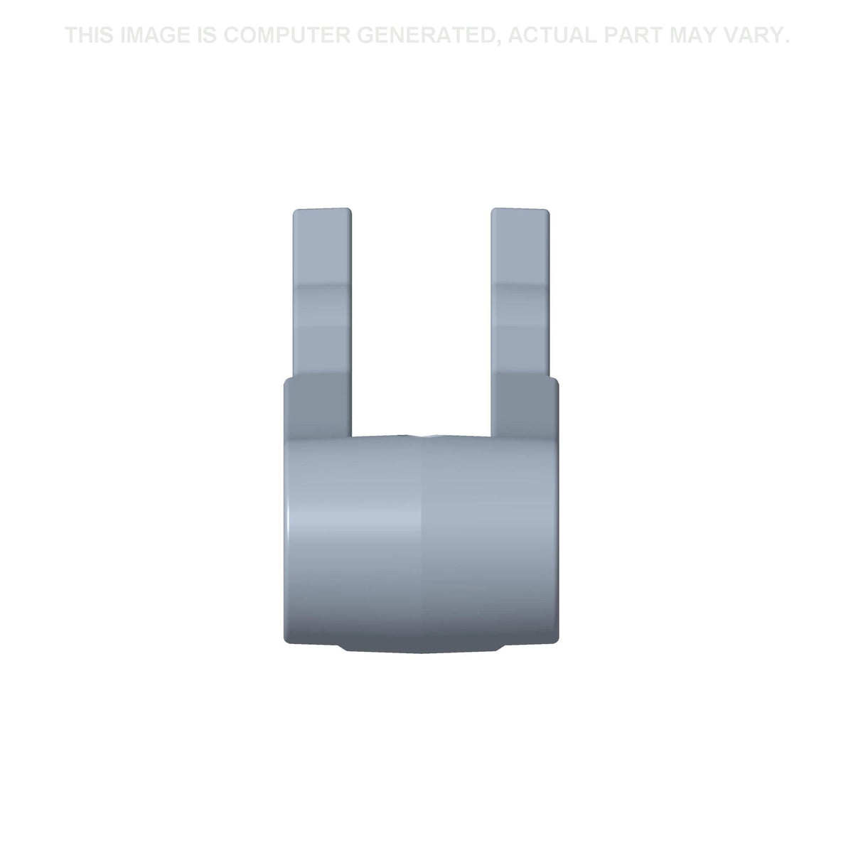 47949518 - OEM HOOK - CASE CONSTRUCTION