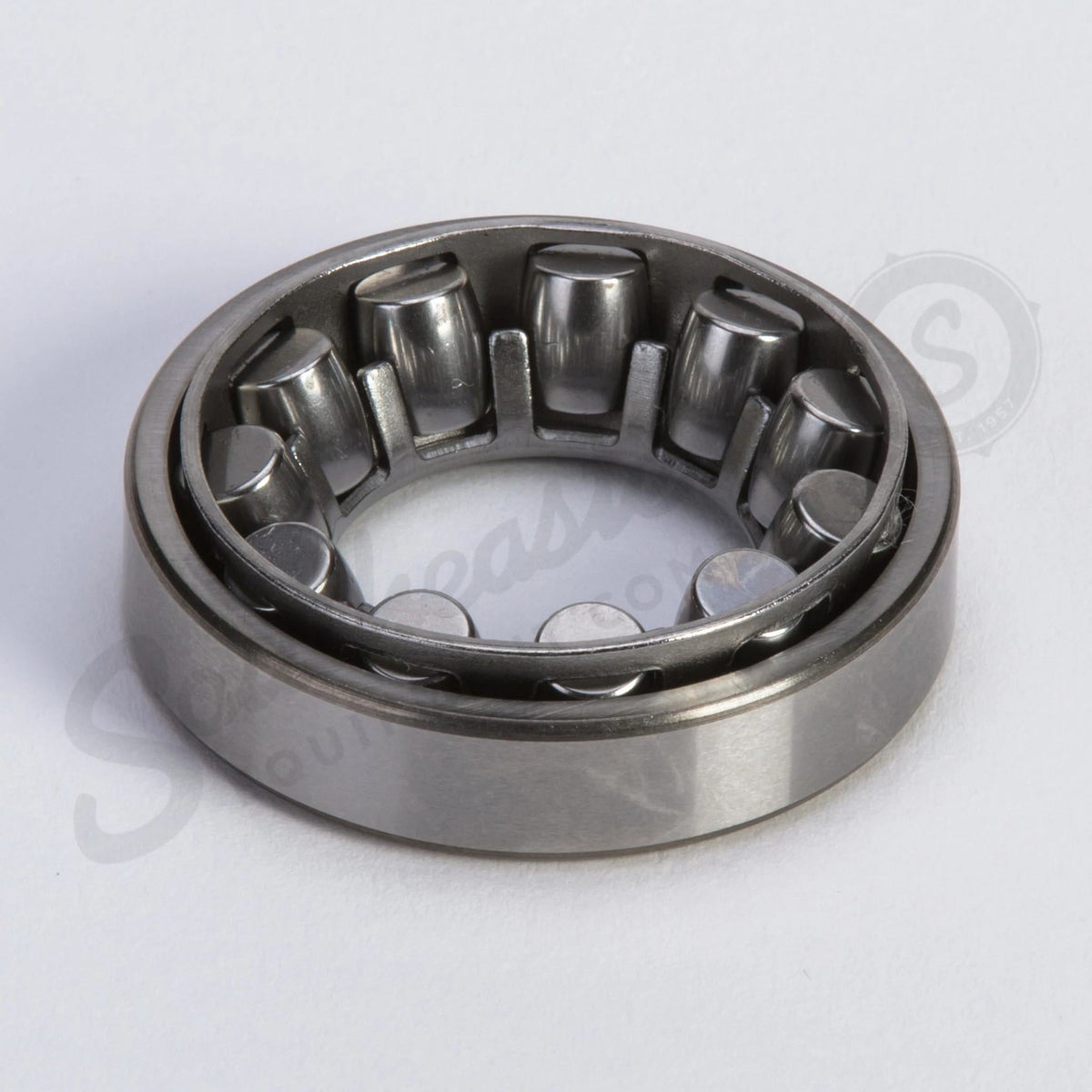 47949638 - OEM BEARING ASSEMBLY - CASE CONSTRUCTION