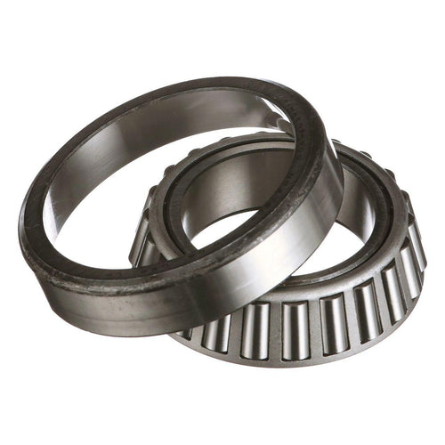 47949648 - OEM BEARING ASSEMBLY - CASE CONSTRUCTION