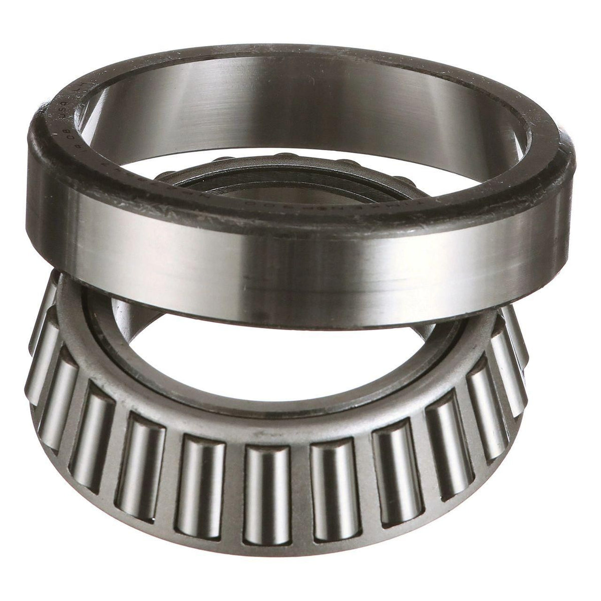 47949648 - OEM BEARING ASSEMBLY - CASE CONSTRUCTION