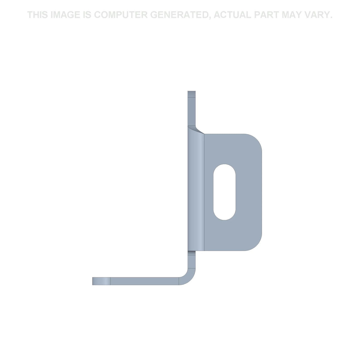 47950563 - OEM BRACKET - CASE CONSTRUCTION