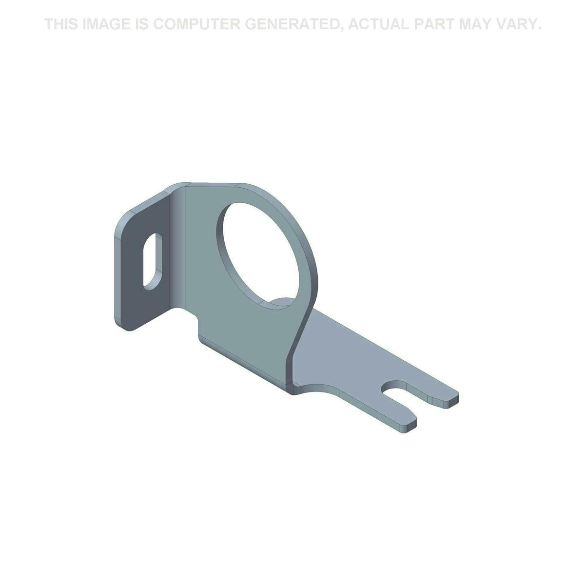 47950563 - OEM BRACKET - CASE CONSTRUCTION