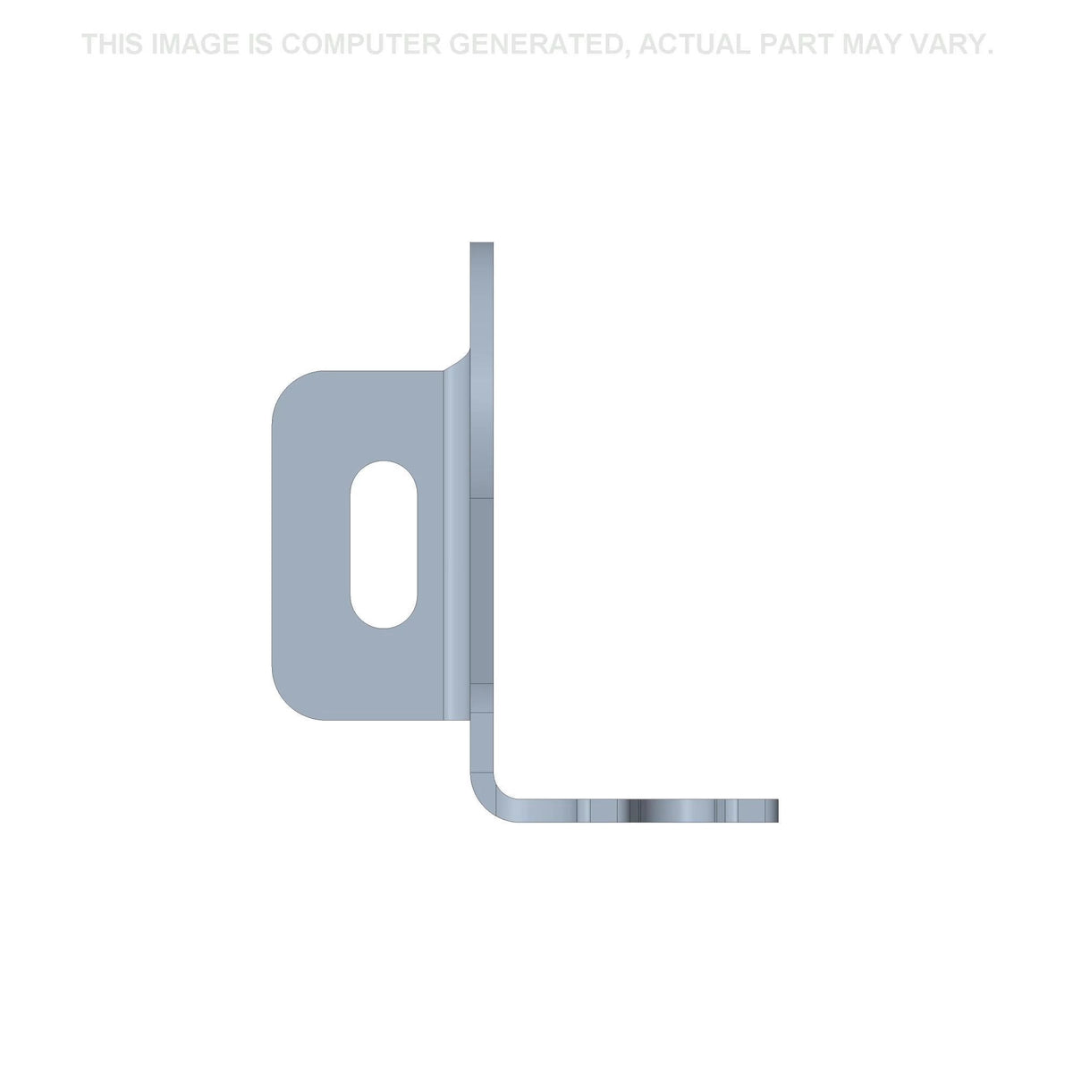 47950563 - OEM BRACKET - CASE CONSTRUCTION